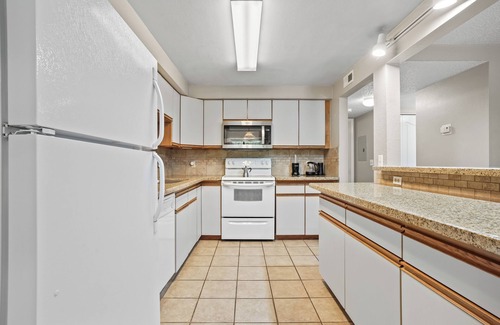 Southeast Boise Condominio | East Boise's Best Kept Secret