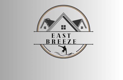 Pottuvil Division 2 Hotel | East Breeze