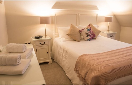 Bodyke Complejo | East Clare Golf Village