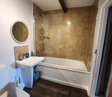 Long Preston Casa | East Cote Cottage