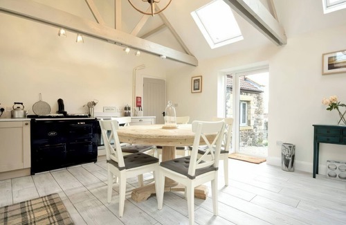 Embleton Cabaña | EAST FARM CROFT, pet friendly, character holiday cottage in Embleton