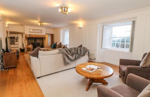 Humshaugh Casa | East Farm House