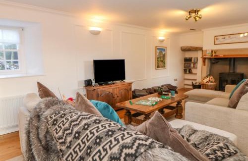 Humshaugh Casa | East Farm House