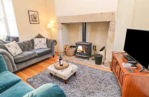 Humshaugh Casa | East Farmhouse Cottage