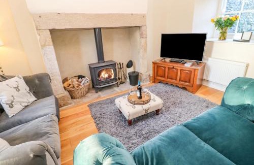 Humshaugh Casa | East Farmhouse Cottage