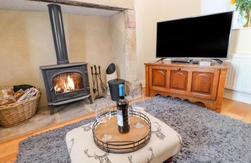 Humshaugh Casa | East Farmhouse Cottage