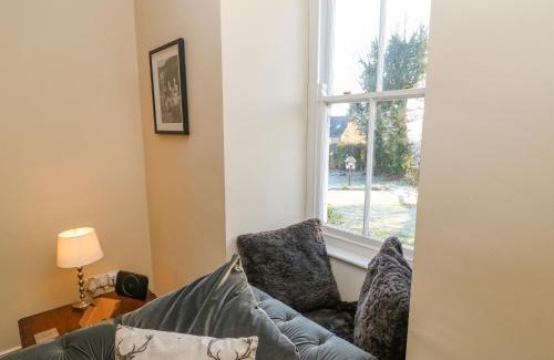 Humshaugh Casa | East Farmhouse Cottage
