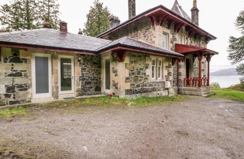 Rothesay Casa | East Firwood