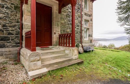 Rothesay Casa | East Firwood