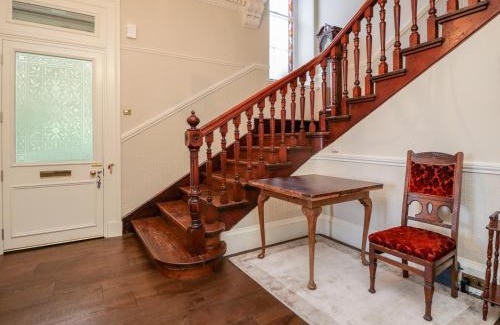 Rothesay Casa | East Firwood