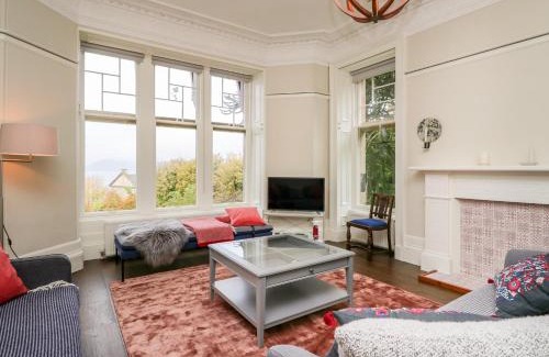 Rothesay Casa | East Firwood