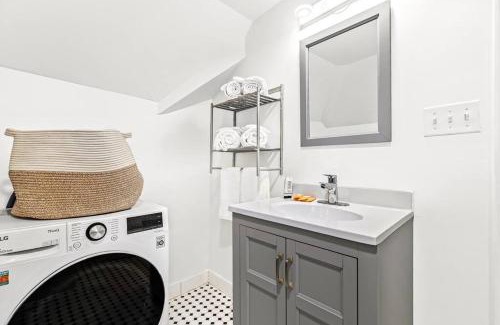 Detroit Apartamento | East Grand Marrakesh