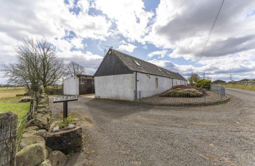 Denny Casa | East Kelt Farm Cottage