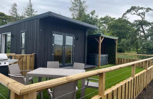 Penicuik Casa | East Kip - Dog Friendly