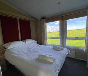 Brazzacott Casa | East kitcham lodge