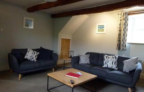 Newbiggin-in-Bishopdale Casa | East Lane Barn