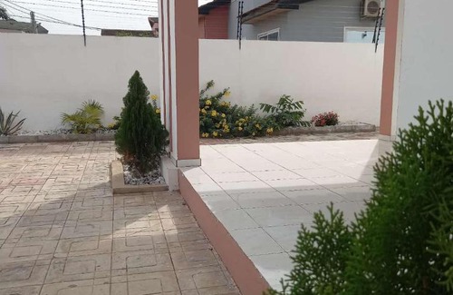 Teshie Apartamento | East Legon Gated Community