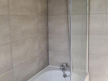 Redbridge Casa | East London Lodges