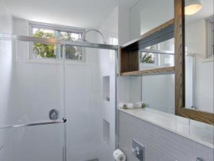 Byron Bay Complejo | East On Byron Bay Apartments