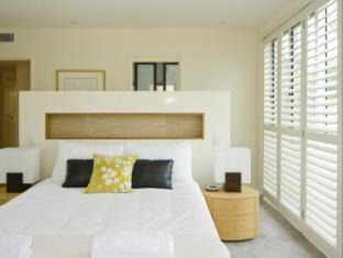 Byron Bay Complejo | East On Byron Bay Apartments