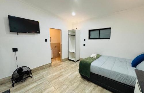 Polokwane Casa | East Park Inn