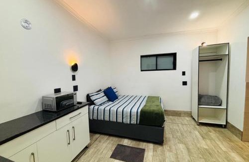 Polokwane Casa | East Park Inn