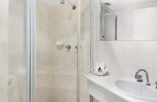 Port Macquarie Hotel | East Port Motor Inn