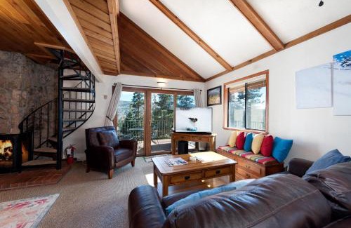 Purgatory Casa | East Rim Unit A24