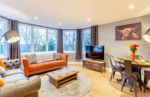 Portmahomack Casa | East Tarrel Cottage