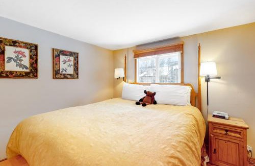 Vail Casa | East Vail Haven