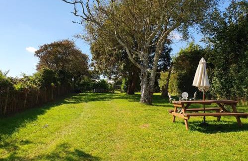 Ventnor Casa | East View Cottage iow