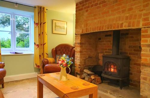 Ventnor Casa | East View Cottage iow