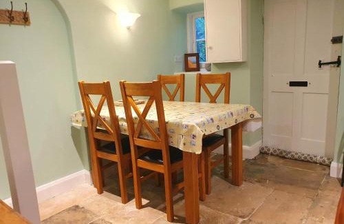 Ventnor Casa | East View Cottage iow