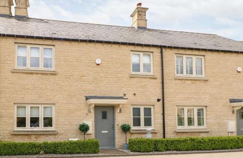 Stow-on-the-Wold Casa | East View