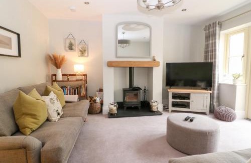 Stow-on-the-Wold Casa | East View