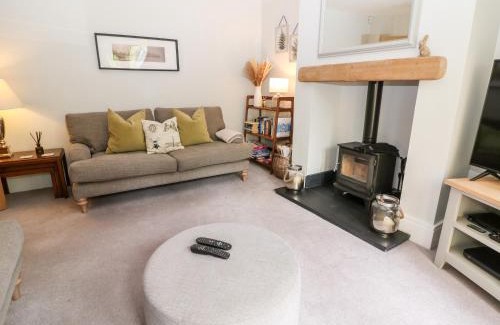 Stow-on-the-Wold Casa | East View