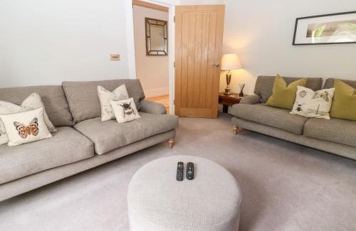 Stow-on-the-Wold Casa | East View