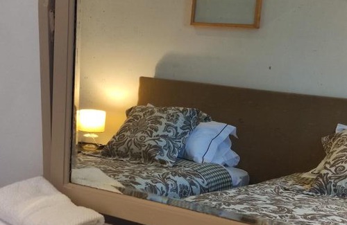 Nantwich Casa | East Wing at Stoke Hall
