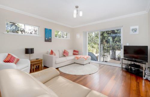 Mosman Park Casa | EAST3 - Coastal Hideaway