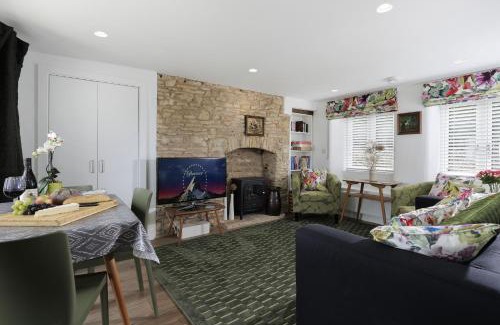 Stow-on-the-Wold Casa | Eastcombe Flat