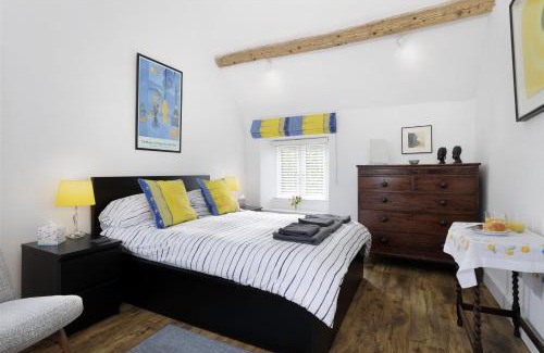 Stow-on-the-Wold Casa | Eastcombe Flat