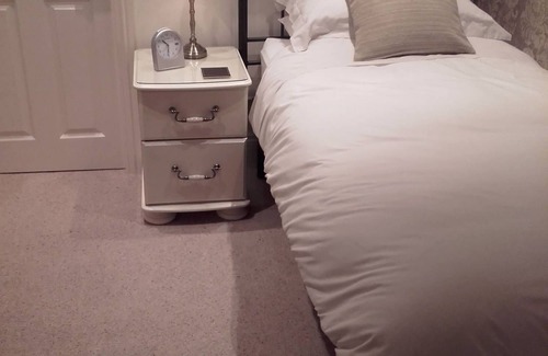 North Ferriby Cama Y Desayuno | Eastdale Bed and Breakfast