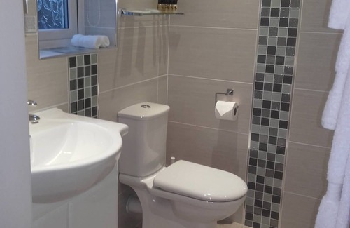 North Ferriby Cama Y Desayuno | Eastdale Bed and Breakfast