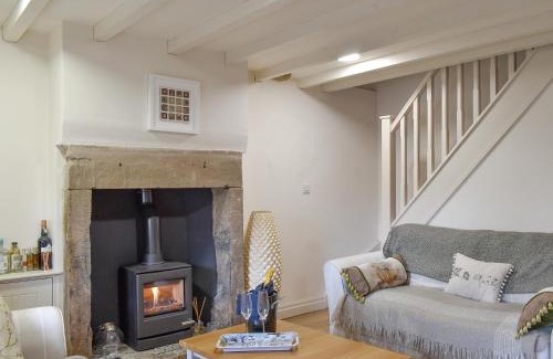 Bamford Casa | Easter Cottage