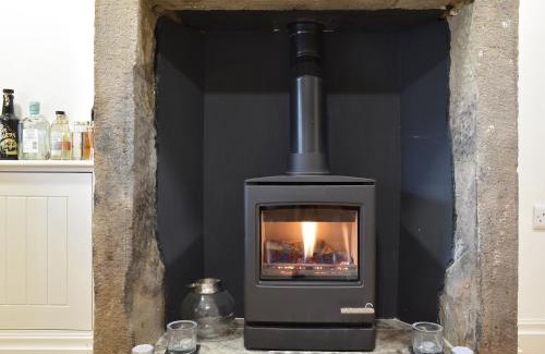 Bamford Casa | Easter Cottage