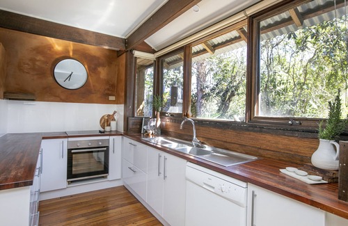 Killcare Heights Casa | NUEVO EN STAYZ - GRAN VALOR - HIDEAWAY AT KILLCARE - SLEEPS 10