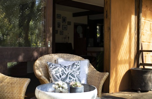 Killcare Heights Casa | NUEVO EN STAYZ - GRAN VALOR - HIDEAWAY AT KILLCARE - SLEEPS 10