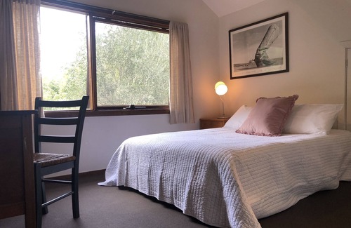 Killcare Heights Casa | NUEVO EN STAYZ - GRAN VALOR - HIDEAWAY AT KILLCARE - SLEEPS 10