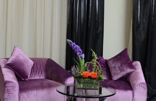 Al-Muntazah Hotel | Eastern Al Montazah Hotel