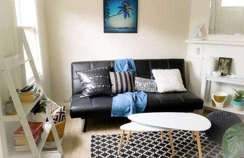 Geelong Apartamento | Apartamentos en Eastern Beach